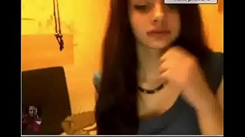 web cam