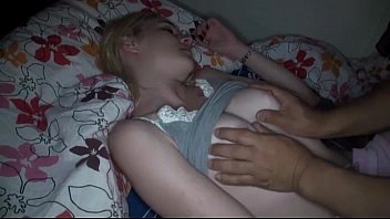 what is her name